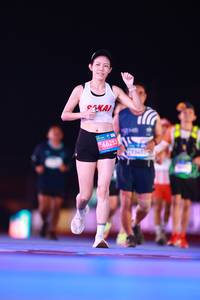 BIB: 
                            <button type="button" onclick="openModal(24032318)" class="btn btn-primary btn-sm float-right btn-popup" data-toggle="modal" data-target=".modal-high-quality">
                        <i class="fas fa-shopping-cart"></i> Add to Cart
                    </button>
                                            <button type="button" onclick="isThisMe(24032318, true)" class="btn btn-success btn-sm float-right btn-popup btn-isme hidden" data-toggle="tooltip" data-placement="bottom" title="นี่คือรูปของคุณใช่ไหม คลิกที่นี่เพื่อเอาเข้าอัลบั้ม">
                        <i class="fas fa-plus"></i> Add to album
                    </button>
                    <button type="button" onclick="isThisMe(24032318, false)" class="btn btn-warning btn-sm float-right btn-popup btn-isnotme hidden">
                        <i class="fas fa-ban"></i> Remove from album
                    </button>